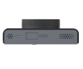 vrec-170rs_6.png
