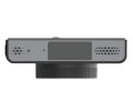 vrec-170rs_5.png