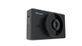 vrec-170rs_4.png