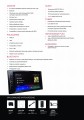 5dd19d9515e44a16908b3cd0f9be7102lA6u7Q8yxTD4ozUH-1.jpg