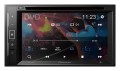 avh-a240bt_2_0.jpg