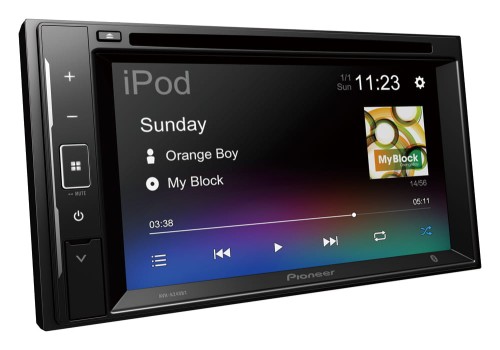avh-a240bt_3.jpg