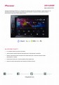 ea3320ffd92d4e85fdc3737c5e80b04cttBTvF2r9bZF8pB3-0.jpg