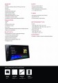 ea3320ffd92d4e85fdc3737c5e80b04cttBTvF2r9bZF8pB3-1.jpg