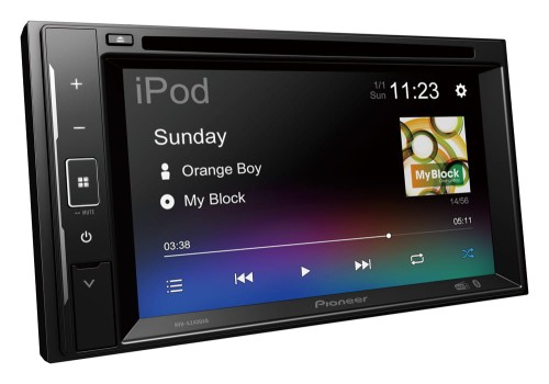 avh-a240dab_3.jpg