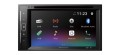 avh-a240dab.jpg