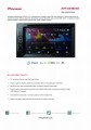 20487c834ec1493dd2b7a3e2b5af367c9bq6fMgGmxRcdXLy-0.jpg