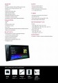 20487c834ec1493dd2b7a3e2b5af367c9bq6fMgGmxRcdXLy-1.jpg