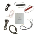 universal-wireless-carplay-and-android-auto-adapter-with-hdmi-output-3.webp