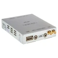 universal-wireless-carplay-and-android-auto-adapter-with-hdmi-output-2.webp