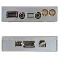 universal-wireless-carplay-and-android-auto-adapter-with-hdmi-output-1.webp