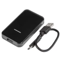 universal-wireless-carplay-adapter-11.webp