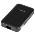 universal-wireless-carplay-adapter-10.webp