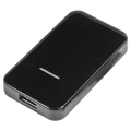 universal-wireless-carplay-adapter-9.webp
