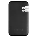universal-wireless-carplay-adapter-8.webp