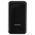 universal-wireless-carplay-adapter-v-2-0.webp