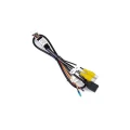 camera-adapter-with-android-auto-and-wi-fi-carplay-for-bmw-with-nbt-system-3.webp