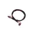 camera-adapter-with-android-auto-and-wi-fi-carplay-for-bmw-with-nbt-system-2.webp