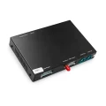 camera-and-apple-carplay-adapter-for-bmw-with-nbt-system.webp