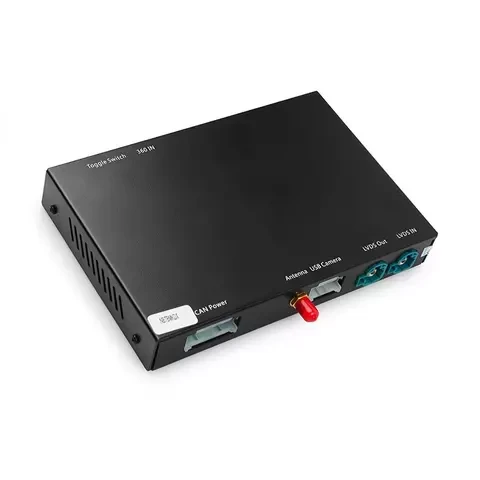 camera-and-apple-carplay-adapter-for-bmw-with-nbt-system.webp