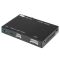 apple-carplay-adapter-for-lexus-es-is-rx-gs-ls-lx570-nx-ct200.webp
