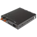 wireless-carplay-adapter-for-mercedes-benz-2014-2019-ym-with-ntg-5.0-5.1-system-1.webp