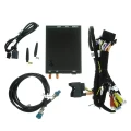 wireless-carplay-adapter-for-mercedes-benz-2014-2019-ym-with-ntg-5-0-5-1-system.webp