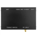 wireless-apple-carplay-adapter-for-audi-a4-a5-s5-q5-without-mmi-system.webp