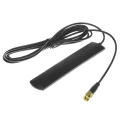 wireless-carplay-adapter-for-mercedes-benz-2011-2015-ym-with-ntg-4.5-4.7-system-5.webp