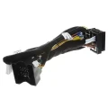 wireless-carplay-adapter-for-mercedes-benz-2011-2015-ym-with-ntg-4.5-4.7-system-4.webp