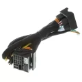 wireless-carplay-adapter-for-mercedes-benz-2011-2015-ym-with-ntg-4.5-4.7-system-3.webp