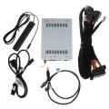 wireless-carplay-adapter-for-mercedes-benz-2011-2015-ym-with-ntg-4-5-4-7-system.webp