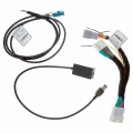 wireless-carplay-and-android-auto-adapter-for-infiniti-with-intouch-5.webp