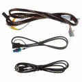 wireless-carplay-and-android-auto-adapter-for-infiniti-with-intouch-4.webp
