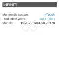 wireless-carplay-and-android-auto-adapter-for-infiniti-with-intouch-1.webp