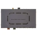 wireless-carplay-and-android-auto-adapter-for-infiniti-with-intouch.webp