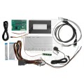 carplay-connection-kit-for-toyota-camry-with-panasonic-system.jpg