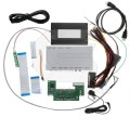 carplay-connection-kit-for-toyota-camry-with-fujitsuten-denso-ten-system.jpg