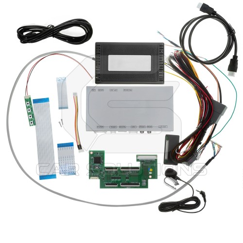 carplay-connection-kit-for-toyota-camry-with-fujitsuten-denso-ten-system.jpg