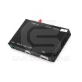 894284-wireless-carplay-adapter-for-audi-2010-2017-ym-with-mmi-3g-plus-system (1).jpg