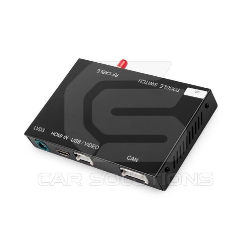 894284-wireless-carplay-adapter-for-audi-2010-2017-ym-with-mmi-3g-plus-system.jpg
