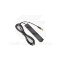 android-auto-and-wi-fi-carplay-adapter-for-audi-q3-8u-2014-2020-ym-with-rmc-system-without-oem-navig-3.jpg
