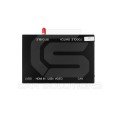 android-auto-and-carplay-adapter-for-audi-q3-8u-2014-2020-ym-with-rmc-system-without-oem-navigation-1.jpg