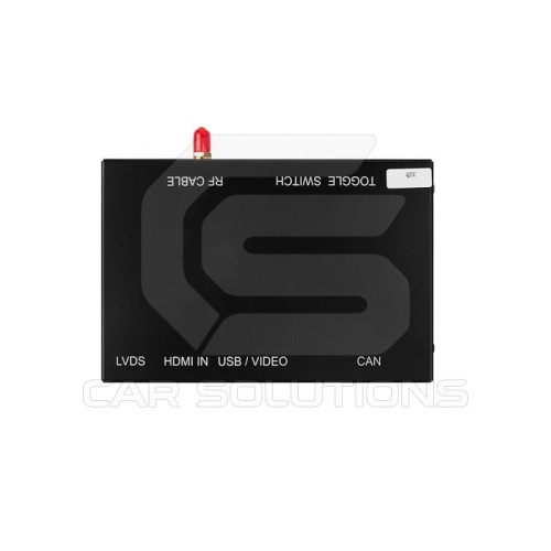 android-auto-and-carplay-adapter-for-audi-q3-8u-2014-2020-ym-with-rmc-system-without-oem-navigation-1.jpg