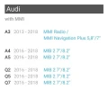 wireless-carplay-and-android-auto-adapter-for-audi-with-mmi-1.webp