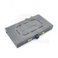 wireless-carplay-and-android-auto-adapter-for-audi-with-mmi.jpg
