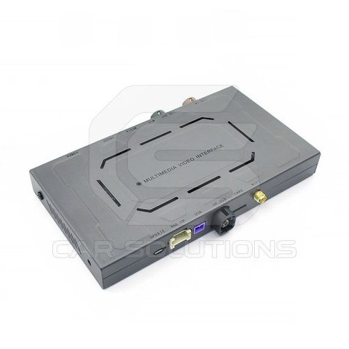 wireless-carplay-and-android-auto-adapter-for-audi-with-mmi.jpg