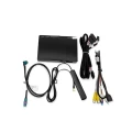 camera-adapter-with-carplay-for-bmw-with-cic-system-5.webp