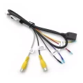 camera-adapter-with-carplay-for-bmw-with-cic-system-3.webp