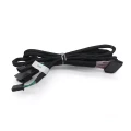 camera-adapter-with-carplay-for-bmw-with-cic-system-2.webp